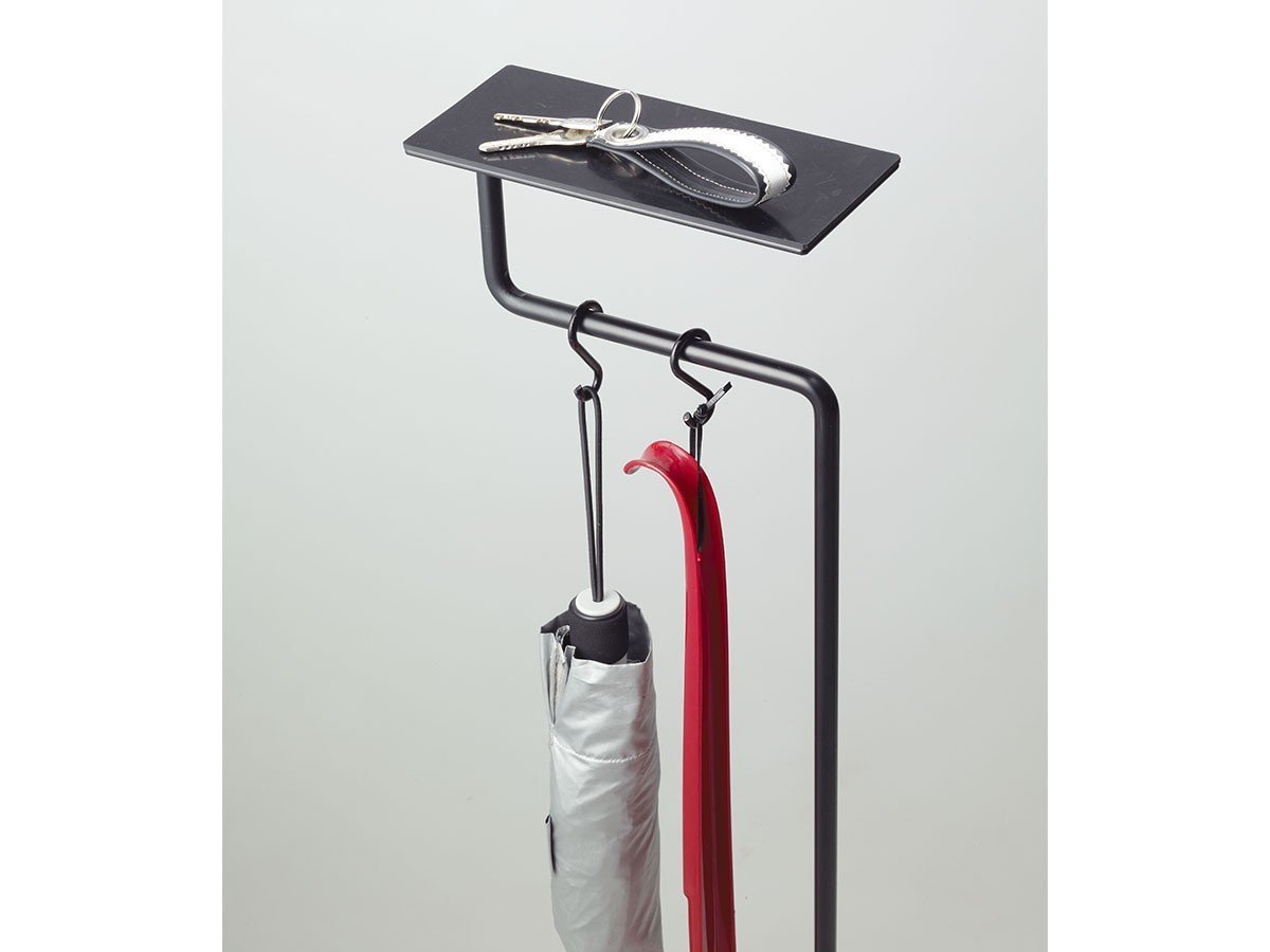 【デュエンデ/DUENDE / GOODS】のTILL / ティル アンブレラスタンド 人気、トレンドファッション・服の通販 founy(ファニー) 送料無料 Free Shipping サングラス Sunglasses, Shades 傘 Umbrella, Parasol 時計 Watch, Wristwatch ホーム・キャンプ・アウトドア・お取り寄せ Home Living / Home & Lifestyle / Camping Gear / Outdoor Camping 家具・インテリア Home Furniture & Interior. Stylish & Functional Living Spaces その他 インテリア雑貨、家具 Home Decor & Furniture Extras other-4|ID: prp329100001236788 ipo3291000000031502104