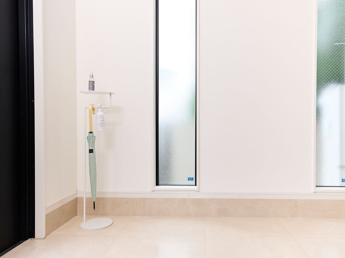 【デュエンデ/DUENDE / GOODS】のTILL / ティル アンブレラスタンド 人気、トレンドファッション・服の通販 founy(ファニー) 送料無料 Free Shipping サングラス Sunglasses, Shades 傘 Umbrella, Parasol 時計 Watch, Wristwatch ホーム・キャンプ・アウトドア・お取り寄せ Home Living / Home & Lifestyle / Camping Gear / Outdoor Camping 家具・インテリア Home Furniture & Interior. Stylish & Functional Living Spaces その他 インテリア雑貨、家具 Home Decor & Furniture Extras other-5|ID: prp329100001236788 ipo3291000000031502105