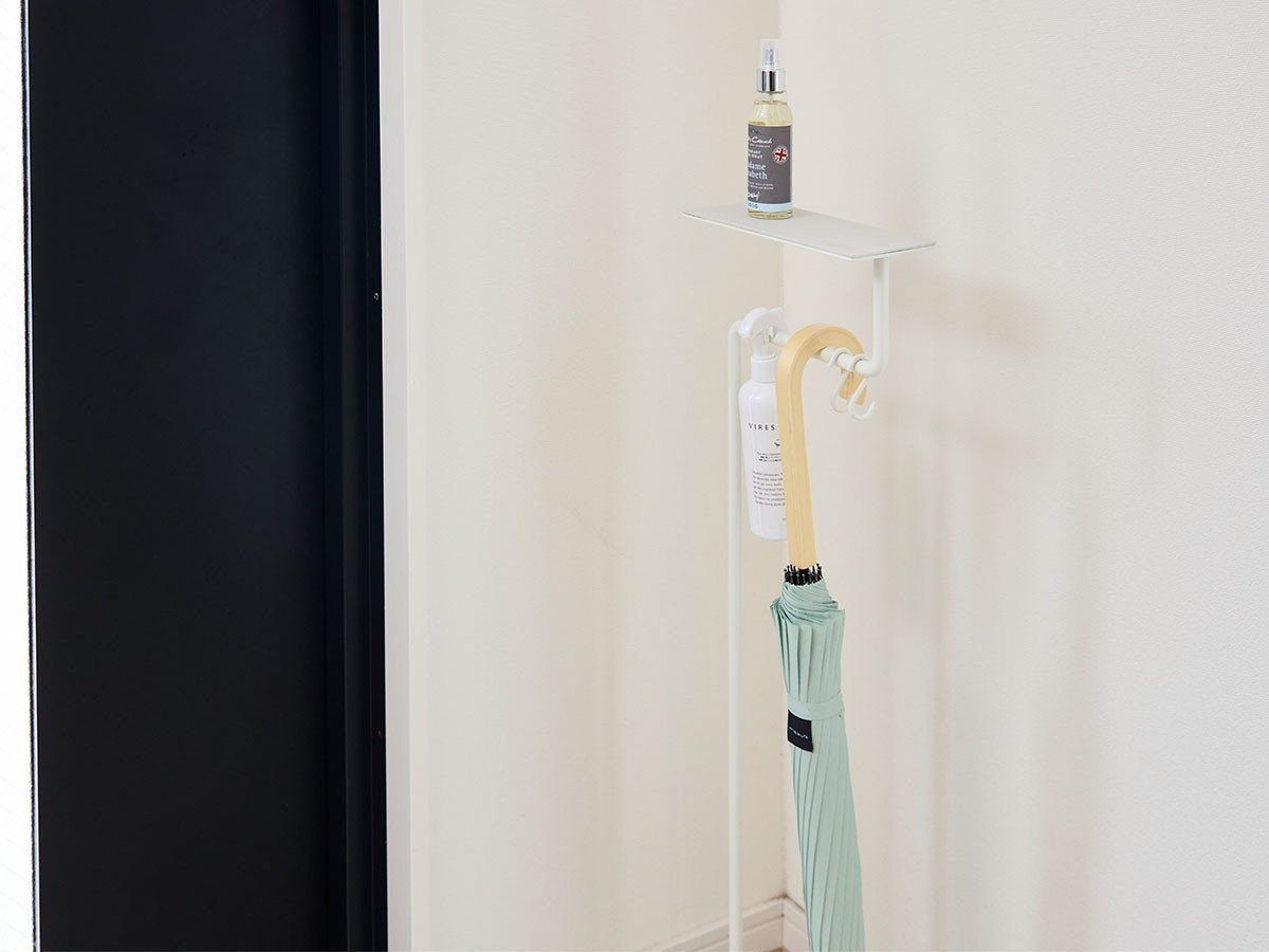 【デュエンデ/DUENDE / GOODS】のTILL / ティル アンブレラスタンド 人気、トレンドファッション・服の通販 founy(ファニー) 送料無料 Free Shipping サングラス Sunglasses, Shades 傘 Umbrella, Parasol 時計 Watch, Wristwatch ホーム・キャンプ・アウトドア・お取り寄せ Home Living / Home & Lifestyle / Camping Gear / Outdoor Camping 家具・インテリア Home Furniture & Interior. Stylish & Functional Living Spaces その他 インテリア雑貨、家具 Home Decor & Furniture Extras other-6|ID: prp329100001236788 ipo3291000000031502106