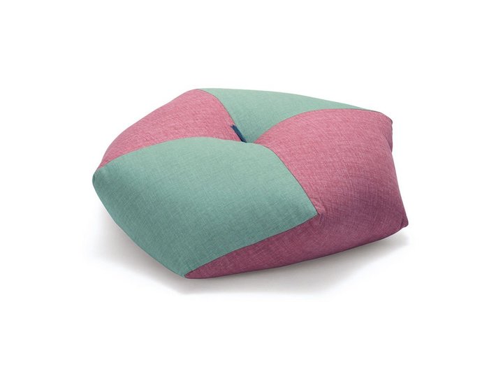 【フライミー ジャパン スタイル/FLYMEe Japan-Style / GOODS】の座布団 #100803 / 座布団 #100803 インテリア・キッズ・メンズ・レディースファッション・服の通販 founy(ファニー) https://founy.com/ 送料無料 Free Shipping クッション Cushion, Throw Pillow ホーム・キャンプ・アウトドア・お取り寄せ Home Living / Home & Lifestyle / Camping Gear / Outdoor Camping 家具・インテリア Home Furniture & Interior. Stylish & Functional Living Spaces その他 インテリア雑貨、家具 Home Decor & Furniture Extras |ID: prp329100001236798 ipo3291000000035322910