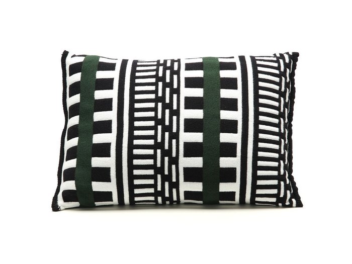 【カリモクニュースタンダード/KARIMOKU NEW STANDARD / GOODS】のSTRIPES CUSHION / ストライプス クッション L インテリア・キッズ・メンズ・レディースファッション・服の通販 founy(ファニー) https://founy.com/ 送料無料 Free Shipping クッション Cushion, Throw Pillow ストライプ Stripe, Striped Pattern フェザー Feather, Feather Detail ホーム・キャンプ・アウトドア・お取り寄せ Home Living / Home & Lifestyle / Camping Gear / Outdoor Camping 家具・インテリア Home Furniture & Interior. Stylish & Functional Living Spaces その他 インテリア雑貨、家具 Home Decor & Furniture Extras |ID: prp329100001236799 ipo3291000000035322915