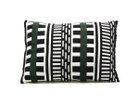 【カリモクニュースタンダード/KARIMOKU NEW STANDARD / GOODS】のSTRIPES CUSHION / ストライプス クッション L -|ID: prp329100001236799 ipo3291000000035322917