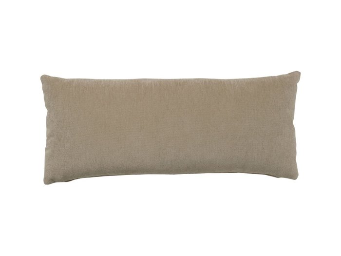 【フクラ/HUKLA / GOODS】のMULTI PILLOW CUSHION / マルチピロークッション インテリア・キッズ・メンズ・レディースファッション・服の通販 founy(ファニー) https://founy.com/ 送料無料 Free Shipping おすすめ Recommend クッション Cushion ファブリック Fabric プレーン Plane ホーム・キャンプ・アウトドア・お取り寄せ Home,Garden,Outdoor,Camping Gear 家具・インテリア Furniture その他 インテリア雑貨、家具 Furniture, Interior, Others |ID: prp329100001236800 ipo3291000000027193017