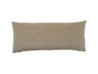 【フクラ/HUKLA / GOODS】のMULTI PILLOW CUSHION / マルチピロークッション 張地:|ID: prp329100001236800 ipo3291000000027193018