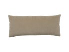 【フクラ/HUKLA / GOODS】のMULTI PILLOW CUSHION / マルチピロークッション 張地:|ID: prp329100001236800 ipo3291000000035326426