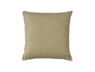 【フクラ/HUKLA / GOODS】のCUSHION / クッション 張地:|ID: prp329100001236801 ipo3291000000027193021