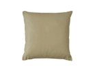 【フクラ/HUKLA / GOODS】のCUSHION / クッション 張地:|ID: prp329100001236801 ipo3291000000035326431