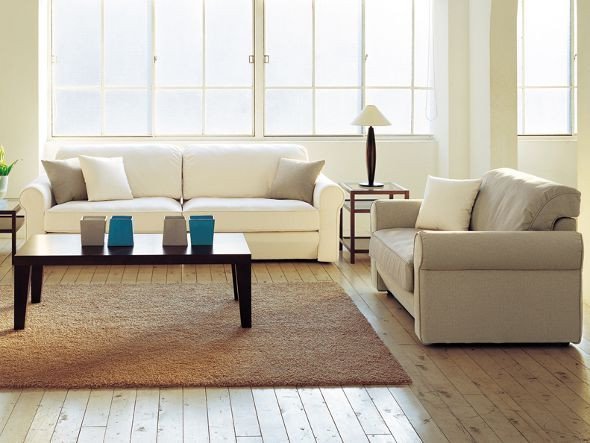 【フクラ/HUKLA / GOODS】のCUSHION / クッション インテリア・キッズ・メンズ・レディースファッション・服の通販 founy(ファニー) 送料無料 Free Shipping クッション Cushion, Throw Pillow ホーム・キャンプ・アウトドア・お取り寄せ Home Living / Home & Lifestyle / Camping Gear / Outdoor Camping 家具・インテリア Home Furniture & Interior. Stylish & Functional Living Spaces その他 インテリア雑貨、家具 Home Decor & Furniture Extras サイズ:45 × 45cm|ID: prp329100001236801 ipo3291000000035326434