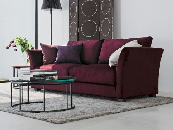 【フクラ/HUKLA / GOODS】のCUSHION / クッション インテリア・キッズ・メンズ・レディースファッション・服の通販 founy(ファニー) 送料無料 Free Shipping クッション Cushion, Throw Pillow ホーム・キャンプ・アウトドア・お取り寄せ Home Living / Home & Lifestyle / Camping Gear / Outdoor Camping 家具・インテリア Home Furniture & Interior. Stylish & Functional Living Spaces その他 インテリア雑貨、家具 Home Decor & Furniture Extras サイズ:45 × 45cm|ID: prp329100001236801 ipo3291000000035326435