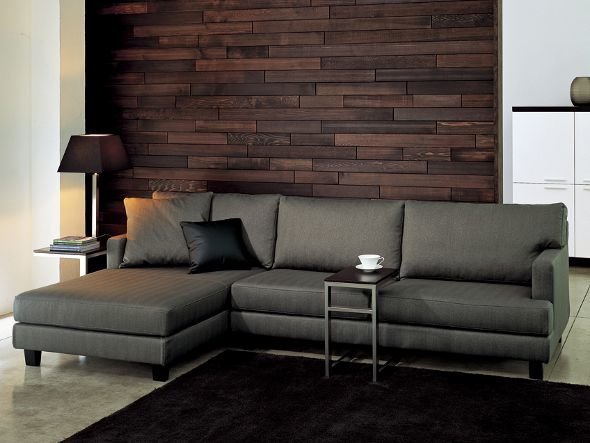 【フクラ/HUKLA / GOODS】のCUSHION / クッション インテリア・キッズ・メンズ・レディースファッション・服の通販 founy(ファニー) 送料無料 Free Shipping クッション Cushion, Throw Pillow ホーム・キャンプ・アウトドア・お取り寄せ Home Living / Home & Lifestyle / Camping Gear / Outdoor Camping 家具・インテリア Home Furniture & Interior. Stylish & Functional Living Spaces その他 インテリア雑貨、家具 Home Decor & Furniture Extras サイズ:55 × 55cm(ソファと同色張地のクッション)|ID: prp329100001236801 ipo3291000000035326439