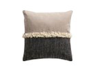 【フライミー ブラン/FLYMEe Blanc / GOODS】のBicolor Fringe Cushion / バイカラー フリンジクッション 12|ID: prp329100001236811 ipo3291000000007886464