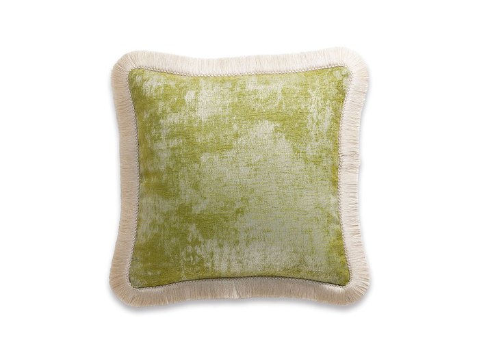 【フライミー ブラン/FLYMEe Blanc / GOODS】のBrume Cushion / ブリュム クッション インテリア・キッズ・メンズ・レディースファッション・服の通販 founy(ファニー) https://founy.com/ 送料無料 Free Shipping クッション Cushion, Throw Pillow ファブリック Fabric, Textile フェザー Feather, Feather Detail フリンジ Fringe, Tassel リバーシブル Reversible, Two-Sided ホーム・キャンプ・アウトドア・お取り寄せ Home Living / Home & Lifestyle / Camping Gear / Outdoor Camping 家具・インテリア Home Furniture & Interior. Stylish & Functional Living Spaces その他 インテリア雑貨、家具 Home Decor & Furniture Extras |ID: prp329100001236815 ipo3291000000030214414