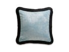 【フライミー ブラン/FLYMEe Blanc / GOODS】のBrume Cushion / ブリュム クッション LB(裏面)|ID: prp329100001236815 ipo3291000000030214523