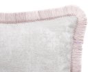【フライミー ブラン/FLYMEe Blanc / GOODS】のBrume Cushion / ブリュム クッション LG(質感参考イメージ)|ID: prp329100001236815 ipo3291000000030214571