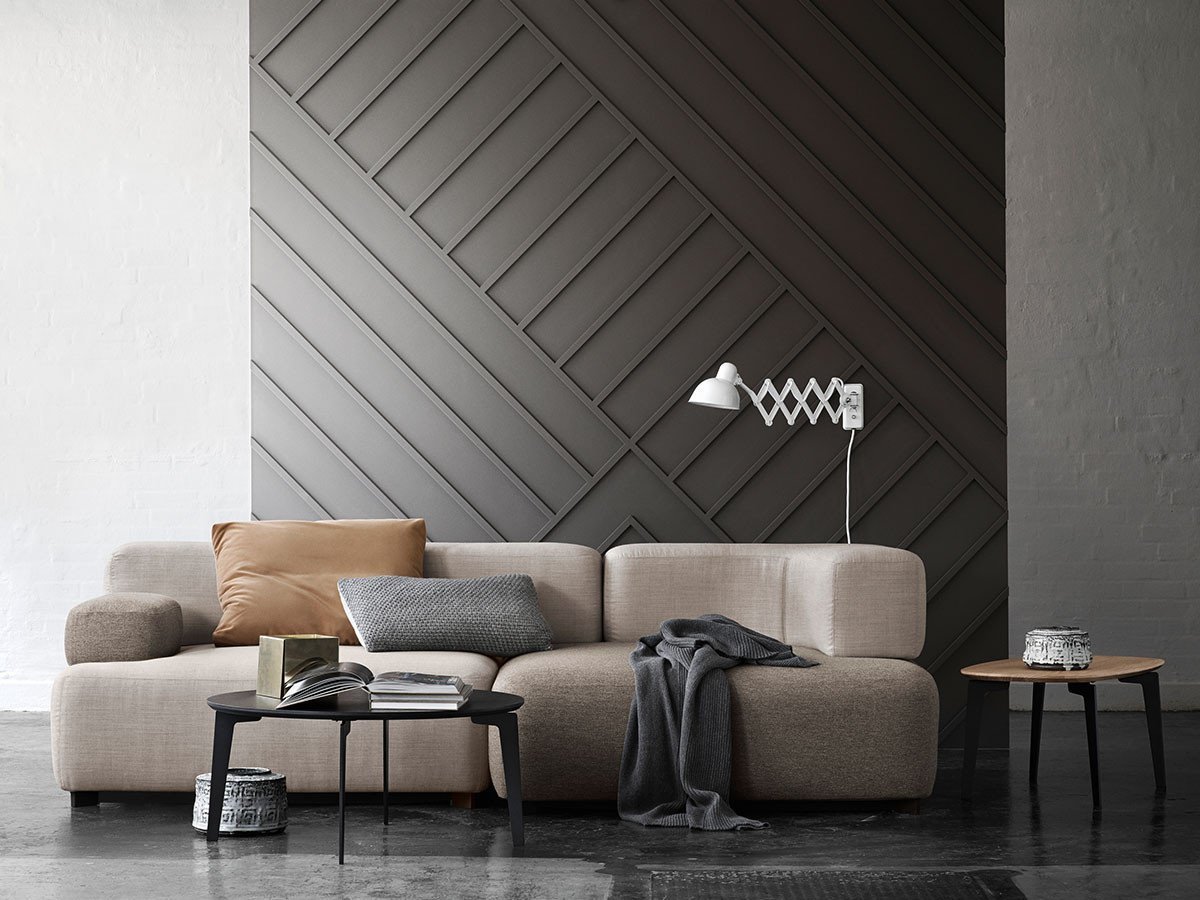 【フリッツ ハンセン/FRITZ HANSEN / GOODS】のALPHABET SOFA SERIES / アルファベットソファシリーズ ソファクッション PL001 人気、トレンドファッション・服の通販 founy(ファニー) 　送料無料　Free Shipping　クッション　Cushion, Throw Pillow　ホーム・キャンプ・アウトドア・お取り寄せ　Home Living / Home & Lifestyle / Camping Gear / Outdoor Camping　家具・インテリア　Home Furniture & Interior. Stylish & Functional Living Spaces　ソファー　Couches & Sofas　other-3|ID: prp329100001236816 ipo3291000000031522137