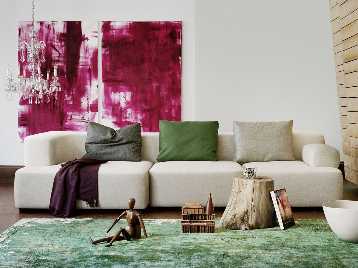 【フリッツ ハンセン/FRITZ HANSEN / GOODS】のALPHABET SOFA SERIES / アルファベットソファシリーズ ソファクッション PL001 人気、トレンドファッション・服の通販 founy(ファニー) 　送料無料　Free Shipping　クッション　Cushion, Throw Pillow　ホーム・キャンプ・アウトドア・お取り寄せ　Home Living / Home & Lifestyle / Camping Gear / Outdoor Camping　家具・インテリア　Home Furniture & Interior. Stylish & Functional Living Spaces　ソファー　Couches & Sofas　other-4|ID: prp329100001236816 ipo3291000000031522140