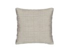 【デザイナーズ ギルド/DESIGNERS GUILD / GOODS】のManipur Cushion / マニプール クッション 43 × 43cm フューシャ(裏面)|ID: prp329100001236834 ipo3291000000027288415