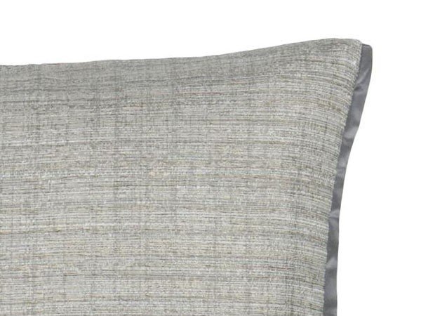 【デザイナーズ ギルド/DESIGNERS GUILD / GOODS】のManipur Cushion / マニプール クッション 43 × 43cm インテリア・キッズ・メンズ・レディースファッション・服の通販 founy(ファニー) エレガント 上品 Elegant クッション Cushion, Throw Pillow クール Cool, Chic パターン Pattern, Design Print フェザー Feather, Feather Detail ベルベット Velvet, Velvety ホーム・キャンプ・アウトドア・お取り寄せ Home Living / Home & Lifestyle / Camping Gear / Outdoor Camping 家具・インテリア Home Furniture & Interior. Stylish & Functional Living Spaces その他 インテリア雑貨、家具 Home Decor & Furniture Extras コーラル(裏面)|ID: prp329100001236834 ipo3291000000035326773