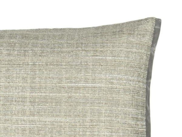 【デザイナーズ ギルド/DESIGNERS GUILD / GOODS】のManipur Cushion / マニプール クッション 43 × 43cm インテリア・キッズ・メンズ・レディースファッション・服の通販 founy(ファニー) エレガント 上品 Elegant クッション Cushion, Throw Pillow クール Cool, Chic パターン Pattern, Design Print フェザー Feather, Feather Detail ベルベット Velvet, Velvety ホーム・キャンプ・アウトドア・お取り寄せ Home Living / Home & Lifestyle / Camping Gear / Outdoor Camping 家具・インテリア Home Furniture & Interior. Stylish & Functional Living Spaces その他 インテリア雑貨、家具 Home Decor & Furniture Extras ジェード(裏面)|ID: prp329100001236834 ipo3291000000035326780