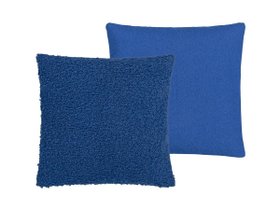 【デザイナーズ ギルド/DESIGNERS GUILD / GOODS】 Cormo Cushion / コルモ クッション 43 × 43cm人気、トレンドファッション・服の通販 founy(ファニー) クッション Cushion パターン Pattern フェザー Feather 無地 Plain Color ホーム・キャンプ・アウトドア・お取り寄せ Home,Garden,Outdoor,Camping Gear 家具・インテリア Furniture その他 インテリア雑貨、家具 Furniture, Interior, Others |ID:prp329100001236835