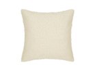 【デザイナーズ ギルド/DESIGNERS GUILD / GOODS】のCormo Cushion / コルモ クッション 43 × 43cm チョーク(表面)|ID: prp329100001236835 ipo3291000000027288440