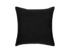 【デザイナーズ ギルド/DESIGNERS GUILD / GOODS】のCormo Cushion / コルモ クッション 43 × 43cm チョーク(裏面)|ID: prp329100001236835 ipo3291000000027288442