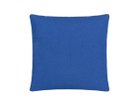 【デザイナーズ ギルド/DESIGNERS GUILD / GOODS】のCormo Cushion / コルモ クッション 43 × 43cm コバルト(裏面)|ID: prp329100001236835 ipo3291000000027288448