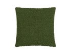 【デザイナーズ ギルド/DESIGNERS GUILD / GOODS】のCormo Cushion / コルモ クッション 43 × 43cm エメラルド(表面)|ID: prp329100001236835 ipo3291000000027288455