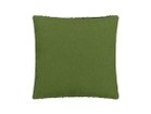 【デザイナーズ ギルド/DESIGNERS GUILD / GOODS】のCormo Cushion / コルモ クッション 43 × 43cm エメラルド(裏面)|ID: prp329100001236835 ipo3291000000027288457