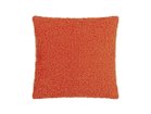 【デザイナーズ ギルド/DESIGNERS GUILD / GOODS】のCormo Cushion / コルモ クッション 43 × 43cm パーシモン(表面)|ID: prp329100001236835 ipo3291000000027288460