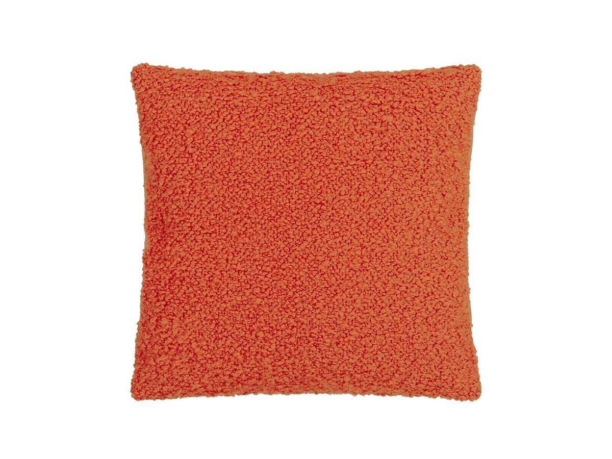 【デザイナーズ ギルド/DESIGNERS GUILD / GOODS】のCormo Cushion / コルモ クッション 43 × 43cm インテリア・キッズ・メンズ・レディースファッション・服の通販 founy(ファニー) 　クッション　Cushion　パターン　Pattern　フェザー　Feather　無地　Plain Color　ホーム・キャンプ・アウトドア・お取り寄せ　Home,Garden,Outdoor,Camping Gear　家具・インテリア　Furniture　その他 インテリア雑貨、家具　Furniture, Interior, Others　パーシモン(表面)|ID: prp329100001236835 ipo3291000000027288460