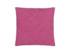 【デザイナーズ ギルド/DESIGNERS GUILD / GOODS】のCormo Cushion / コルモ クッション 43 × 43cm ピオニー(表面)|ID: prp329100001236835 ipo3291000000027288466