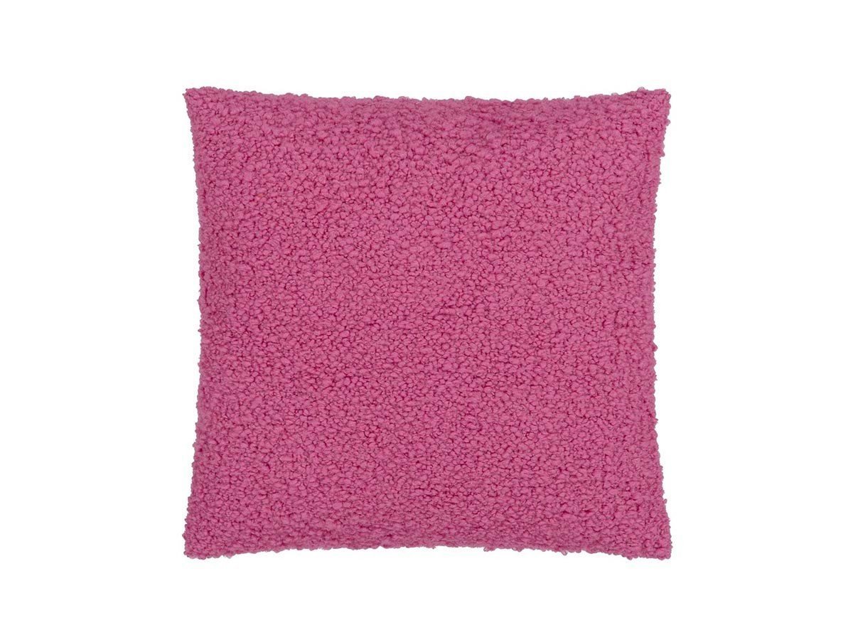 【デザイナーズ ギルド/DESIGNERS GUILD / GOODS】のCormo Cushion / コルモ クッション 43 × 43cm インテリア・キッズ・メンズ・レディースファッション・服の通販 founy(ファニー) 　クッション　Cushion　パターン　Pattern　フェザー　Feather　無地　Plain Color　ホーム・キャンプ・アウトドア・お取り寄せ　Home,Garden,Outdoor,Camping Gear　家具・インテリア　Furniture　その他 インテリア雑貨、家具　Furniture, Interior, Others　ピオニー(表面)|ID: prp329100001236835 ipo3291000000027288466