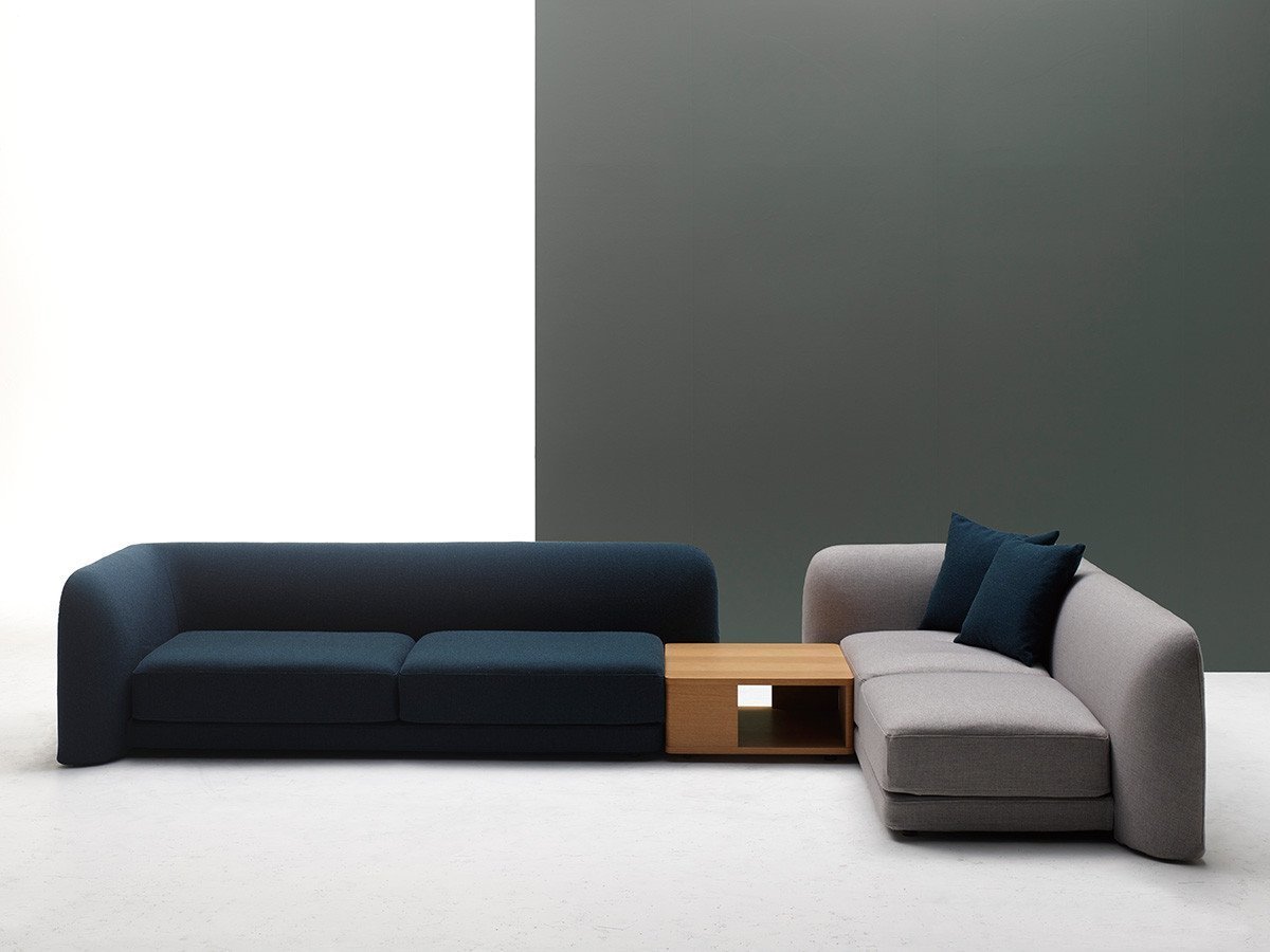 【ベラコンテ/bellacontte / GOODS】のLoLo CUSHION / ロロ クッション 人気、トレンドファッション・服の通販 founy(ファニー) クッション Cushion, Throw Pillow ホーム・キャンプ・アウトドア・お取り寄せ Home Living / Home & Lifestyle / Camping Gear / Outdoor Camping 家具・インテリア Home Furniture & Interior. Stylish & Functional Living Spaces その他 インテリア雑貨、家具 Home Decor & Furniture Extras other-2|ID: prp329100001236837 ipo3291000000031522158