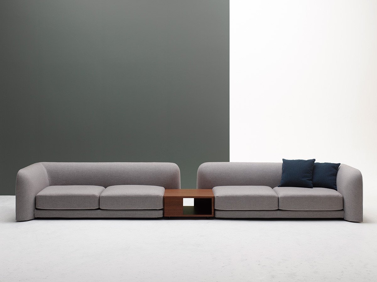 【ベラコンテ/bellacontte / GOODS】のLoLo CUSHION / ロロ クッション 人気、トレンドファッション・服の通販 founy(ファニー) クッション Cushion, Throw Pillow ホーム・キャンプ・アウトドア・お取り寄せ Home Living / Home & Lifestyle / Camping Gear / Outdoor Camping 家具・インテリア Home Furniture & Interior. Stylish & Functional Living Spaces その他 インテリア雑貨、家具 Home Decor & Furniture Extras other-3|ID: prp329100001236837 ipo3291000000031522159