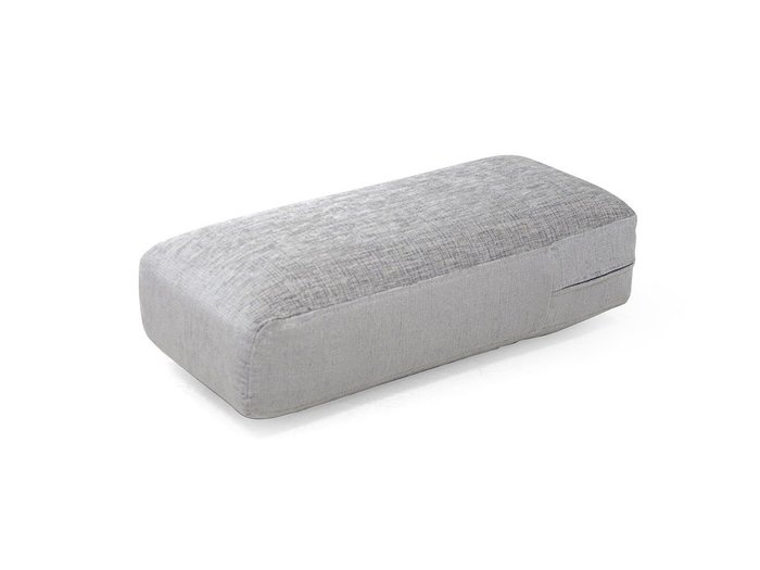 【マスターウォール/MASTERWAL / GOODS】のARM REST / アームレスト インテリア・キッズ・メンズ・レディースファッション・服の通販 founy(ファニー) https://founy.com/ 送料無料 Free Shipping クッション Cushion ファブリック Fabric ホーム・キャンプ・アウトドア・お取り寄せ Home,Garden,Outdoor,Camping Gear 家具・インテリア Furniture その他 インテリア雑貨、家具 Furniture, Interior, Others |ID: prp329100001236841 ipo3291000000030214706
