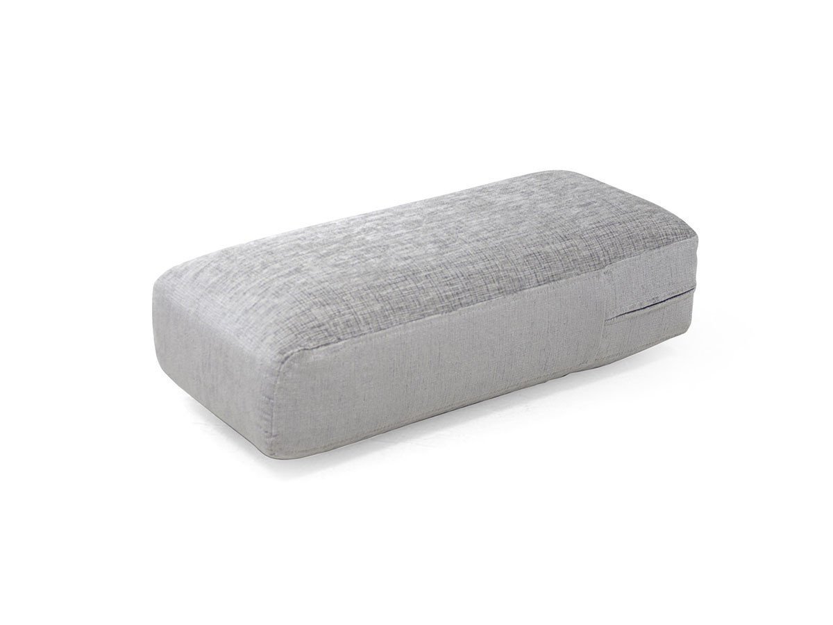 【マスターウォール/MASTERWAL / GOODS】のARM REST / アームレスト 人気、トレンドファッション・服の通販 founy(ファニー) 　送料無料　Free Shipping　クッション　Cushion　ファブリック　Fabric　ホーム・キャンプ・アウトドア・お取り寄せ　Home,Garden,Outdoor,Camping Gear　家具・インテリア　Furniture　その他 インテリア雑貨、家具　Furniture, Interior, Others　 other-1|ID: prp329100001236841 ipo3291000000030214706