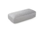 【マスターウォール/MASTERWAL / GOODS】のARM REST / アームレスト 張地:フロールス シルバー(ファブリック3)|ID: prp329100001236841 ipo3291000000030214717