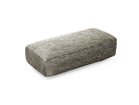 【マスターウォール/MASTERWAL / GOODS】のARM REST / アームレスト 張地:ママイェ 208グレージュ(ファブリック6)|ID: prp329100001236841 ipo3291000000030214725