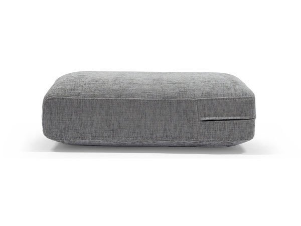 【マスターウォール/MASTERWAL / GOODS】のARM REST / アームレスト 人気、トレンドファッション・服の通販 founy(ファニー) 　送料無料　Free Shipping　クッション　Cushion　ファブリック　Fabric　ホーム・キャンプ・アウトドア・お取り寄せ　Home,Garden,Outdoor,Camping Gear　家具・インテリア　Furniture　その他 インテリア雑貨、家具　Furniture, Interior, Others　other-4|ID: prp329100001236841 ipo3291000000031522164