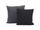 【マスターウォール/MASTERWAL / GOODS】のCUSHION A-TYPE / クッション Aタイプ マチ無 [左]サイズ:55 × 55cm、張地:[右]サイズ:45 × 45cm、張地:&l|ID: prp329100001236842 ipo3291000000030180908