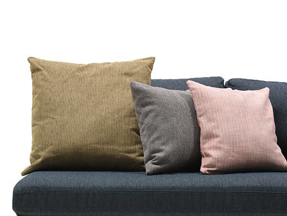 【マスターウォール/MASTERWAL / GOODS】のCUSHION A-TYPE / クッション Aタイプ マチ無 人気、トレンドファッション・服の通販 founy(ファニー) 　クッション　Cushion　ファブリック　Fabric　フェザー　Feather　ホーム・キャンプ・アウトドア・お取り寄せ　Home,Garden,Outdoor,Camping Gear　家具・インテリア　Furniture　その他 インテリア雑貨、家具　Furniture, Interior, Others　other-6|ID: prp329100001236842 ipo3291000000031477870