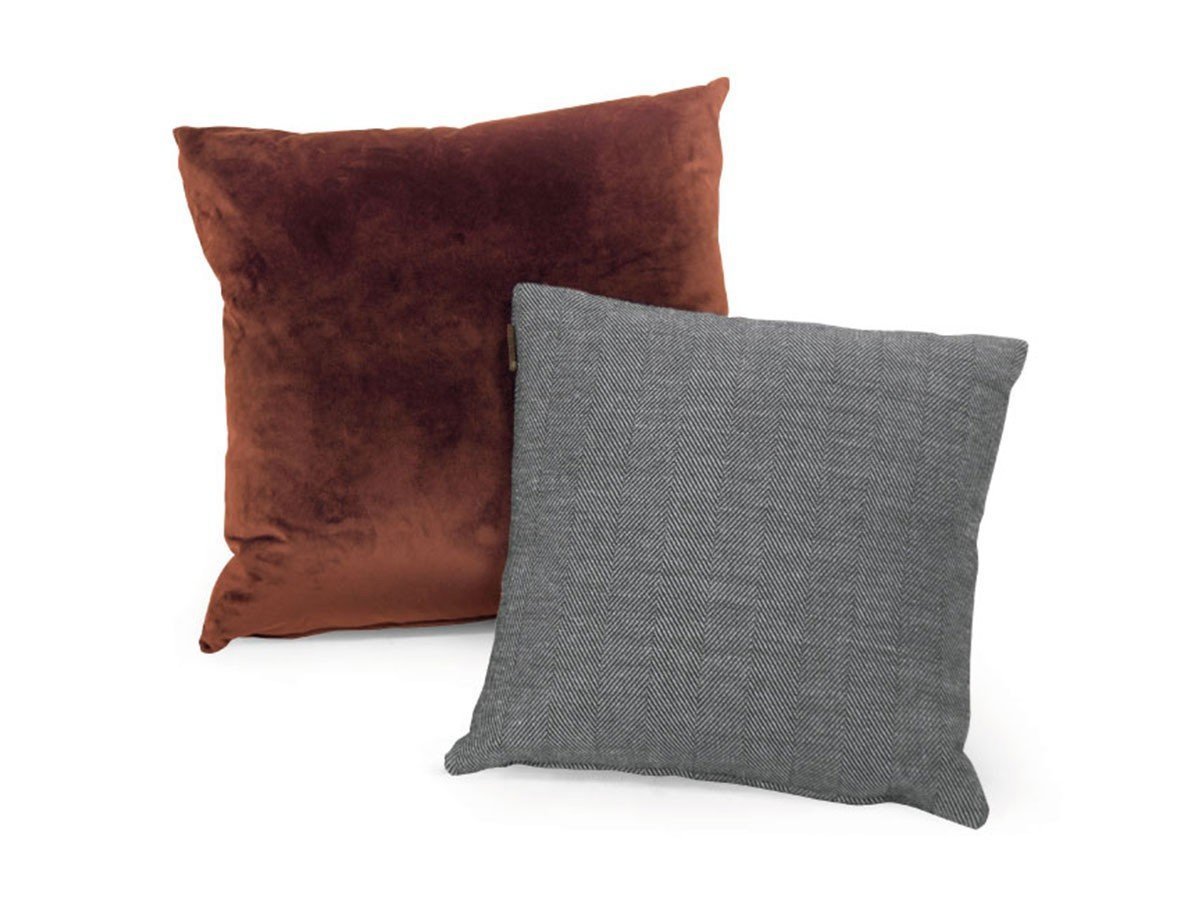 【マスターウォール/MASTERWAL / GOODS】のCUSHION A-TYPE / クッション Aタイプ マチ無 人気、トレンドファッション・服の通販 founy(ファニー) クッション Cushion, Throw Pillow ファブリック Fabric, Textile フェザー Feather, Feather Detail ホーム・キャンプ・アウトドア・お取り寄せ Home Living / Home & Lifestyle / Camping Gear / Outdoor Camping 家具・インテリア Home Furniture & Interior. Stylish & Functional Living Spaces その他 インテリア雑貨、家具 Home Decor & Furniture Extras other-1|ID: prp329100001236842 ipo3291000000035325853