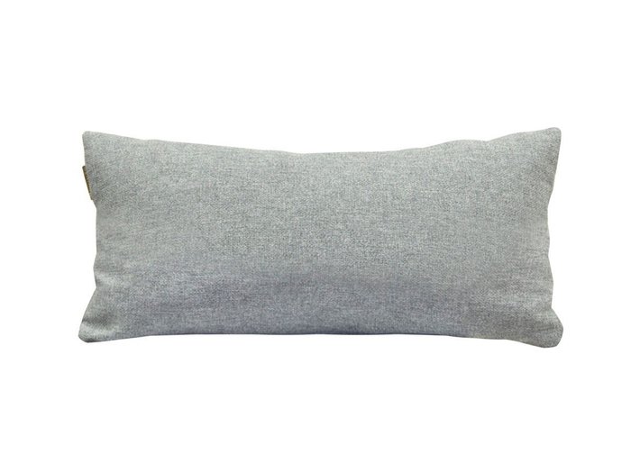 【マスターウォール/MASTERWAL / GOODS】のCUSHION A-TYPE / クッション A6030 インテリア・キッズ・メンズ・レディースファッション・服の通販 founy(ファニー) https://founy.com/ クッション Cushion ファブリック Fabric フェザー Feather ホーム・キャンプ・アウトドア・お取り寄せ Home,Garden,Outdoor,Camping Gear 家具・インテリア Furniture その他 インテリア雑貨、家具 Furniture, Interior, Others |ID: prp329100001236843 ipo3291000000030180867