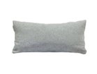 【マスターウォール/MASTERWAL / GOODS】のCUSHION A-TYPE / クッション A6030 張地:ミニ 1510 グレー(ファブリック4)|ID: prp329100001236843 ipo3291000000030180874