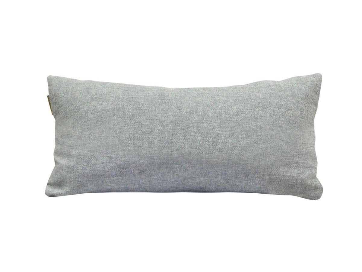 【マスターウォール/MASTERWAL / GOODS】のCUSHION A-TYPE / クッション A6030 インテリア・キッズ・メンズ・レディースファッション・服の通販 founy(ファニー) 　クッション　Cushion　ファブリック　Fabric　フェザー　Feather　ホーム・キャンプ・アウトドア・お取り寄せ　Home,Garden,Outdoor,Camping Gear　家具・インテリア　Furniture　その他 インテリア雑貨、家具　Furniture, Interior, Others　張地:ミニ 1510 グレー(ファブリック4)|ID: prp329100001236843 ipo3291000000030180874