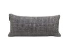 【マスターウォール/MASTERWAL / GOODS】のCUSHION A-TYPE / クッション A6030 張地:ママイェ 208グレージュ(ファブリック6)|ID: prp329100001236843 ipo3291000000030180881