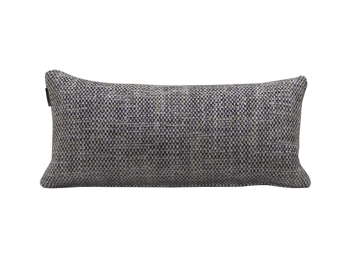 【マスターウォール/MASTERWAL / GOODS】のCUSHION A-TYPE / クッション A6030 インテリア・キッズ・メンズ・レディースファッション・服の通販 founy(ファニー) 　クッション　Cushion　ファブリック　Fabric　フェザー　Feather　ホーム・キャンプ・アウトドア・お取り寄せ　Home,Garden,Outdoor,Camping Gear　家具・インテリア　Furniture　その他 インテリア雑貨、家具　Furniture, Interior, Others　張地:ママイェ 208グレージュ(ファブリック6)|ID: prp329100001236843 ipo3291000000030180881
