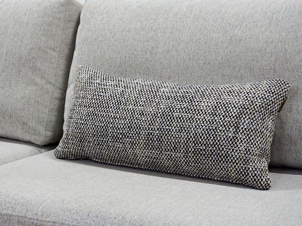 【マスターウォール/MASTERWAL / GOODS】のCUSHION A-TYPE / クッション A6030 人気、トレンドファッション・服の通販 founy(ファニー) 　クッション　Cushion　ファブリック　Fabric　フェザー　Feather　ホーム・キャンプ・アウトドア・お取り寄せ　Home,Garden,Outdoor,Camping Gear　家具・インテリア　Furniture　その他 インテリア雑貨、家具　Furniture, Interior, Others　other-5|ID: prp329100001236843 ipo3291000000031477864