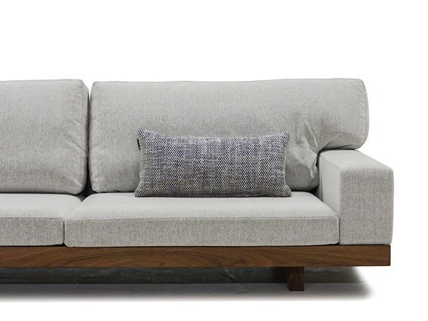 【マスターウォール/MASTERWAL / GOODS】のCUSHION A-TYPE / クッション A6030 人気、トレンドファッション・服の通販 founy(ファニー) 　クッション　Cushion　ファブリック　Fabric　フェザー　Feather　ホーム・キャンプ・アウトドア・お取り寄せ　Home,Garden,Outdoor,Camping Gear　家具・インテリア　Furniture　その他 インテリア雑貨、家具　Furniture, Interior, Others　other-6|ID: prp329100001236843 ipo3291000000031477865